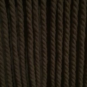 Meet your Posher, Travis